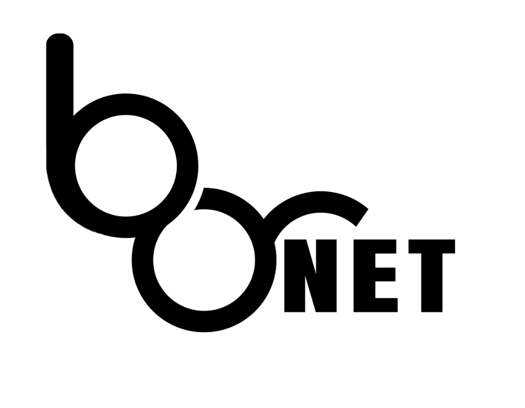 DENEME